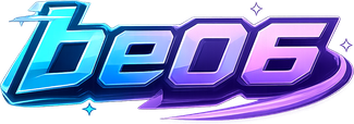 be06